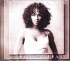 Toni Braxton/Unbreak My Heart